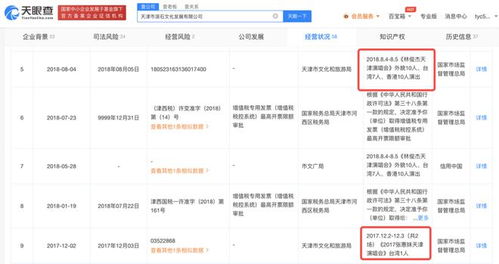 周杰伦演唱会2张门票15万 黄牛票到底从何而来？旅客票务代理暗藏玄机